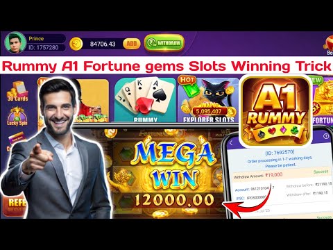 馃敶 GIVING AWAY 100 SC to EVERY SINGLE WINNER! CrownCoins Casino!