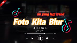LAGU VIRAL TIKTOK 2026🎵 || LAGU FOTO KITA BLUR 💫 || LAGU TREND TIKTOK 2026 #trendtiktok #djviral 