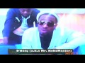 The D'Banj Interview On SaharaTV with Chika Oduah (with transcript)