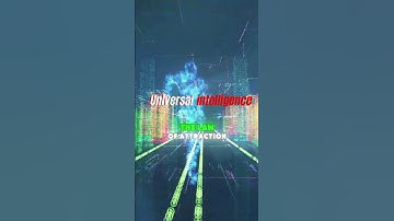 NLP TECHNIQUES: SPEED UP Manifestation with the Law of Attraction! 🚀