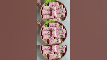 Thumbnail of Resep Channel Jentik Manis #short