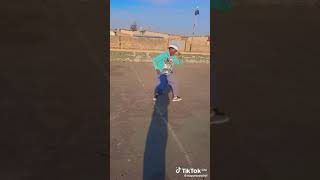 Zola 3 Enxumalo park