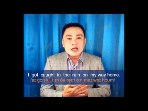 Video HelloChao TV - Thử phản xạ những câu này - youtube