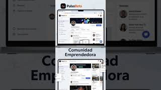 Antes de programar tu idea, valida tu startup (Lista de espera PulsoBeta) Antes de programar tu idea, valida tu startup (Lista de espera PulsoBeta)