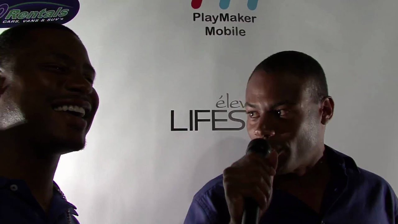 Marcus Hill, San Francisco 49ers