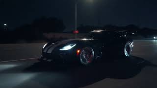 The best music for your car, best driving music