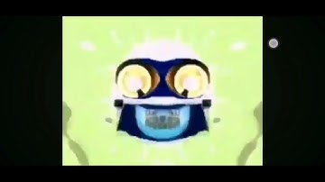 Rj Kumar Version Of I Killed Preview 2u Logo Reversed 