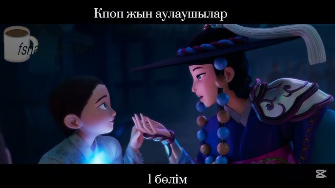 Мондеодағы транссексуалдардың порно видеосы Порнографиялық жеке кештердегі жалаңаш суреттер