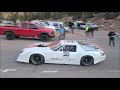 2021 Pikes Peak Test Weekend #1 Strictly Racing