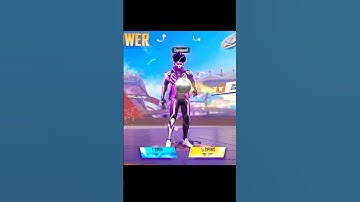 LENGNDIRY_ bundle_ff 👿CONFIGURACION. SAMSUNG.A3 A5 A6 A7 J2 J5 J7 S5 S6 S7 S9 A10 A30 A50 A70#shorts