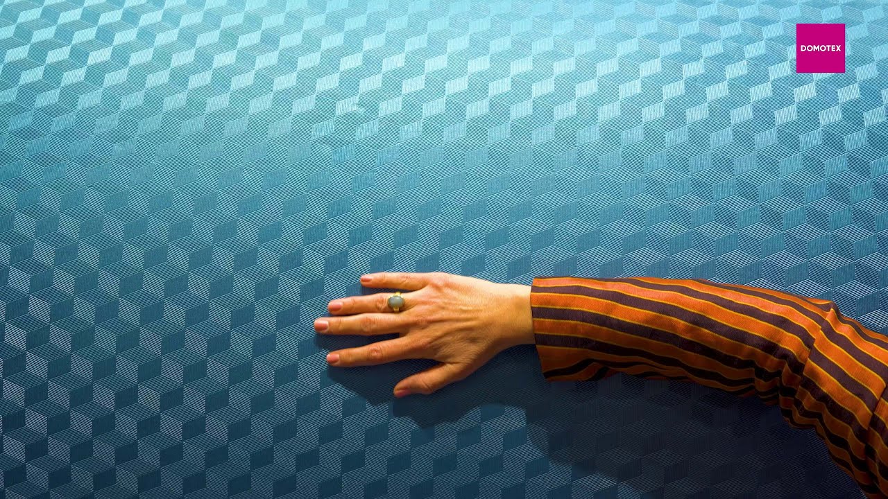 Best of DOMOTEX 2026