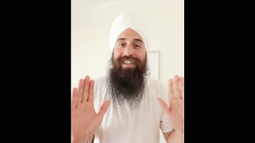 Curso inicia tu año - presencial en STGO Chile