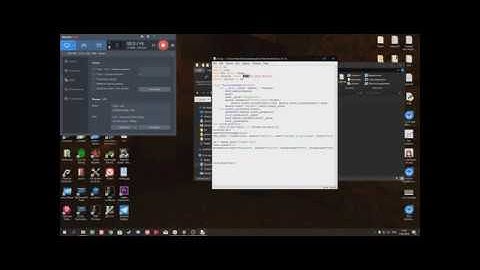 Pillow-AttributeError: type object 