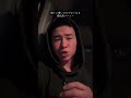 脚トレ嫌いの為の最低限脚トレメニュー