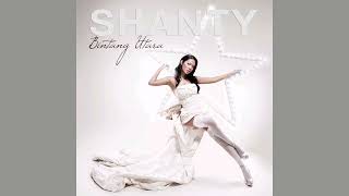 Download Lagu Shanty - Penggoda Cinta (feat. Tompi) MP3