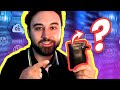 How to create a API Key and about the Developer Wallet | AlturaNFT