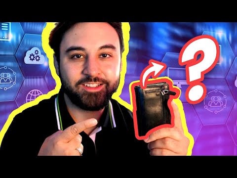 How to create a API Key and about the Developer Wallet | AlturaNFT