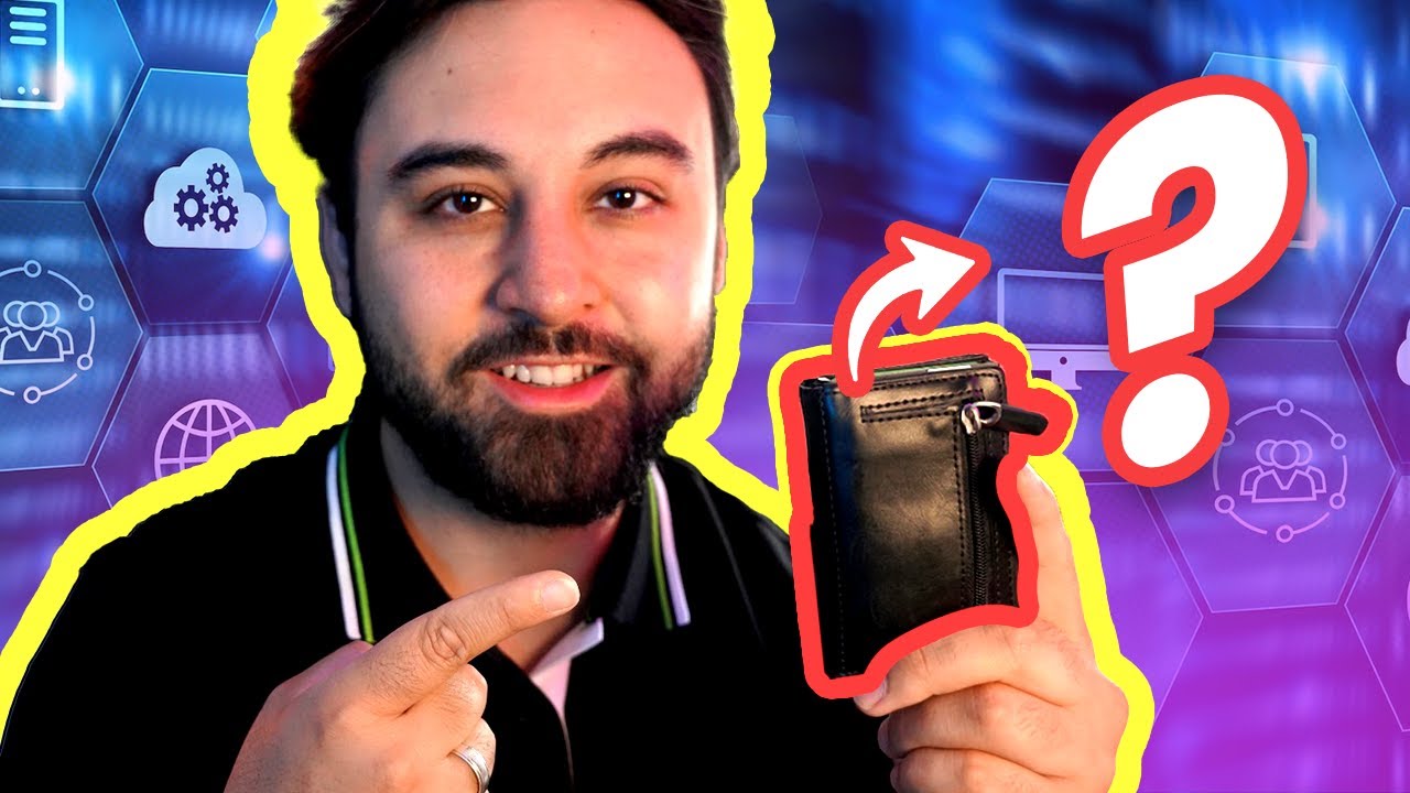 How to create a API Key and about the Developer Wallet | AlturaNFT ...