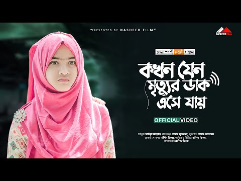 Plyajda tomosha qilish video Koylakni kotarib sikish