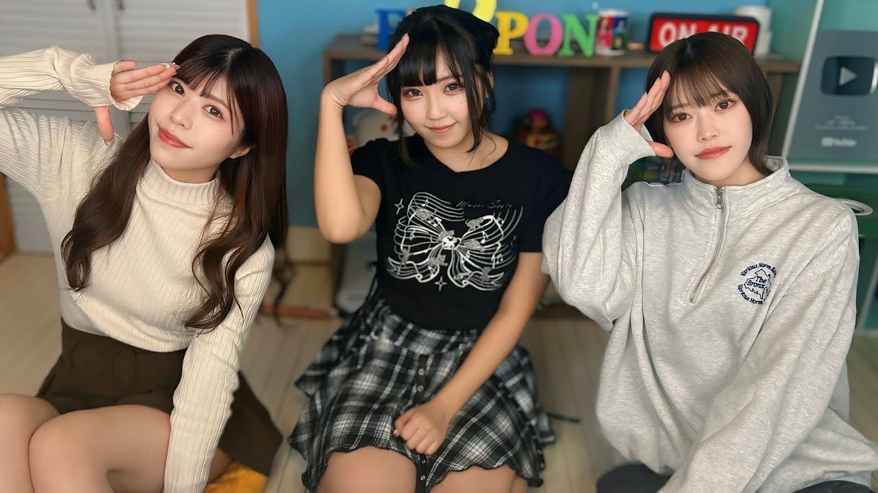 【ふるぽん】純粋すぎるそるとの中身がヤバすぎた...