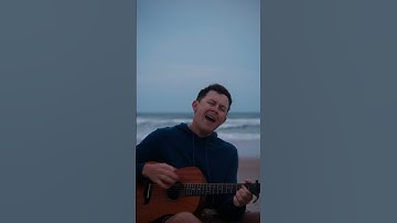 Thumbnail of Let me know what y'all think of Bottle Rockets so far! 🎆