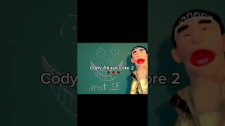 #sml #supermariologan #fyp #jeffy #fypシ #viral