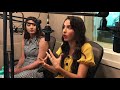 Nora Fatehi, Tanishk Bagchi & Dhvani Bhanushali on ‘Dilbar’ from ‘Satyameva Jayate’ with Hrishi K