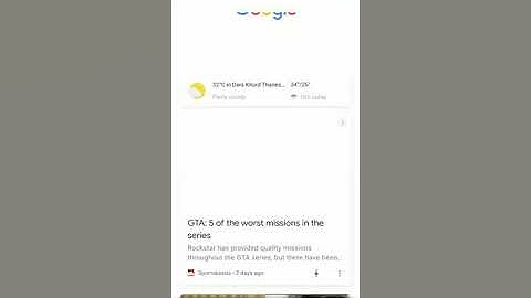 How to download Getting over it game free |without any error|