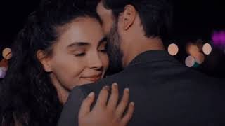 Betrenii❤Miran & Reyyan I Ben Seni Cok Sevdim  Resimi