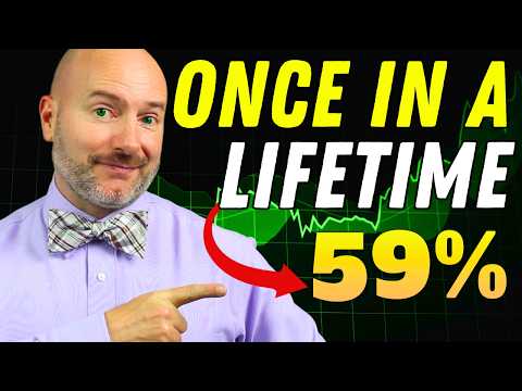 5 Insanely Cheap Stocks I’m Buying in May