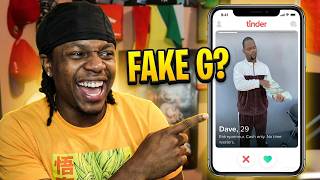 Dave Blunts - Unnecessary (Official Music Video) (NISOFLY REACTION)
