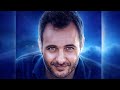 انتهت كل الأفراح كان عندي غالي وراح