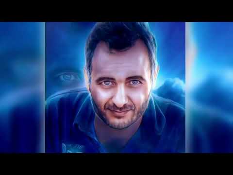 أنتهت كل الافراح كان عندي غالي وراح نفسي نلتقي وياك يالي واخد قلبي معاك انتهت كل الافراح