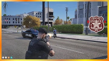 Josh Kade Responds To 78