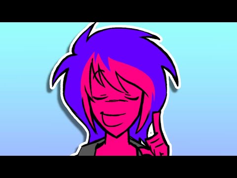 My love, танюха || animation meme
