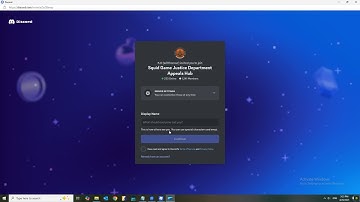 How to appeal in Squid Game Unity RP tutorial!