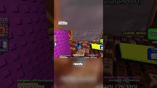 This Obby Is Actually Impossible! #asmrkeyboard #roblox #asmr #minecraft #robloxindonesia #games