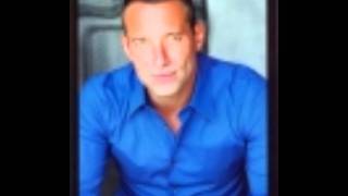 Johnny Messner-Perfect Man