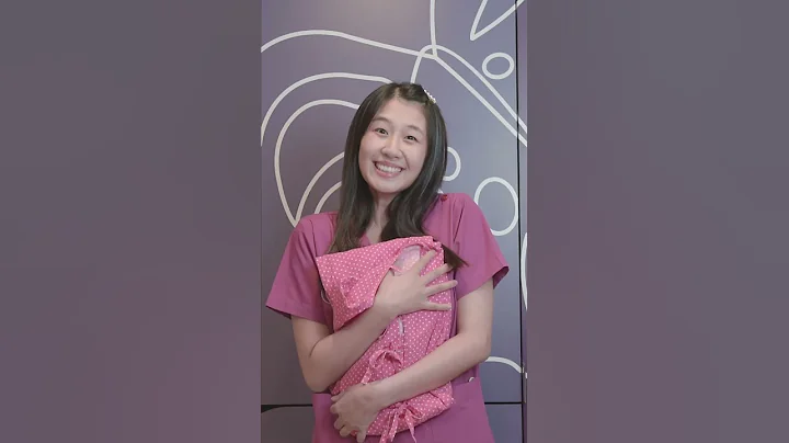 【𝟗.𝟗 甜蜜預期‧好孕降臨│#備孕說明會】 #宏其婦幼醫院 #預約 #龍寶寶，火熱報名中🔥🥚🦕👍#限量 #一對一諮詢 #reels  #孕婦 #變裝 #變身 #生產紀錄 #備孕 #凍卵 - 天天要聞