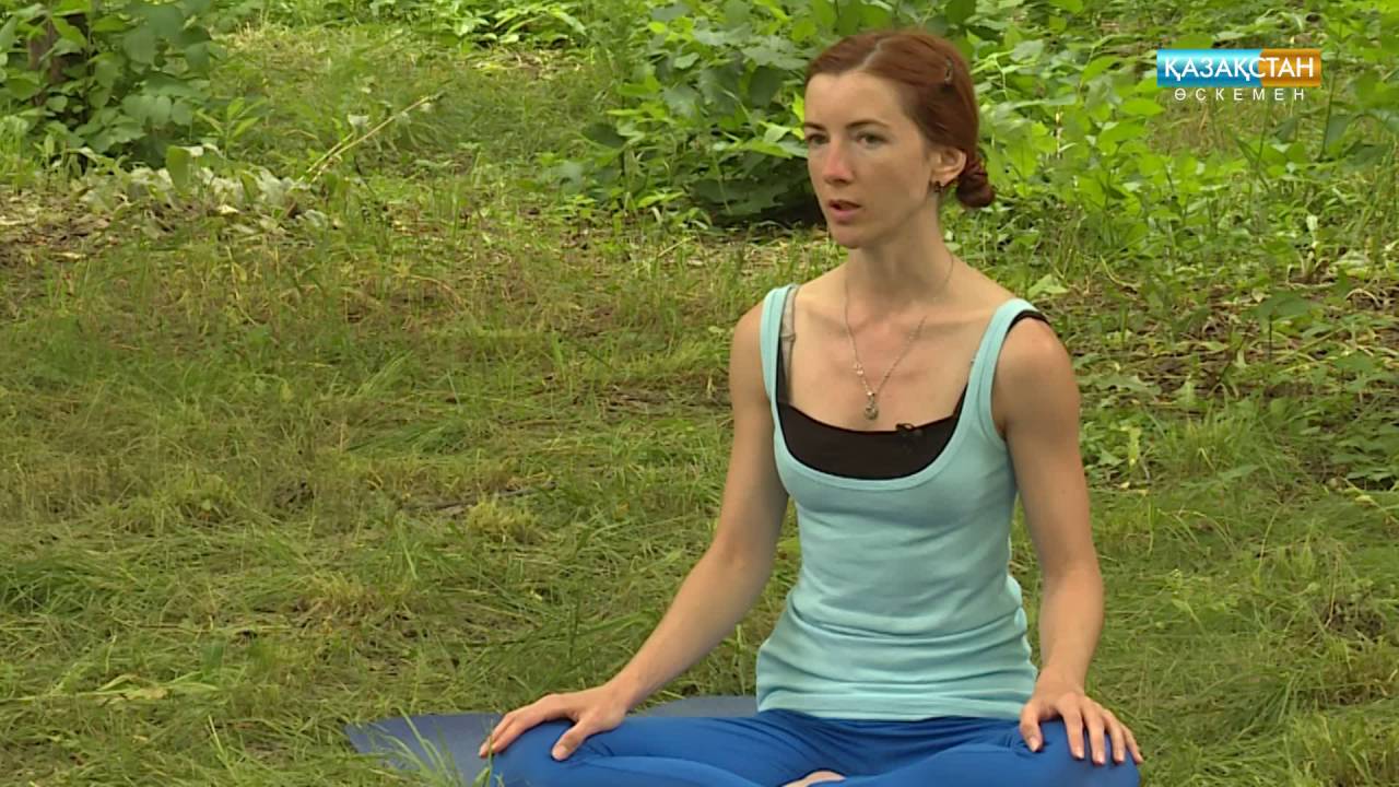АСАНЫ: ПАВАНА МУКТАСАНА АСАНЫ: ПАВАНА МУКТАСАНА