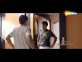 Chhello Divas | Malhar Thakar | Janki Bodiwala | Superhit Comedy Scene