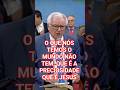 MUITO FORTE ESTA MENSAGEN 🔥