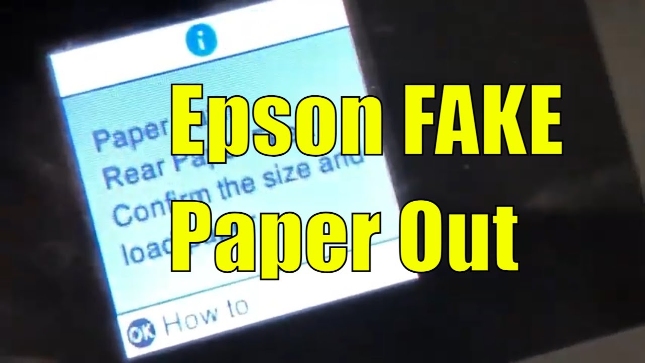 epson-paper-out-in-rear-paper-feed-or-incorrect-loading-there-is-paper