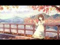 Awargi 🙇 30 sec. | Love Game | Latest whatsapp status | Rasika shekar, Sangeet Haldipur | 2017-18 Whatsapp Status Video Download Free
