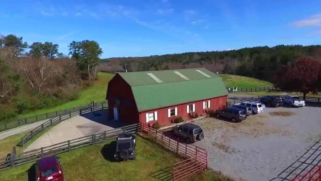 Goshen Valley Boys Ranch YouTube