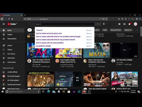 How to Watch Youtube Shorts on PC | Youtube Shorts in PC | without any