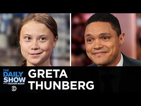 greta-thunberg---inspiring-others-to-take-a-stand-against-climate-change-|-the-daily-show