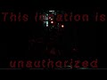 Bite by Night: Mimic Server Wipe Compilation #1
