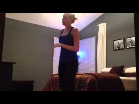 Zumba Gimmi Gimmi video phone beyonce mp3