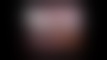 Davinci Tips 6 - Square to slip knot conversion